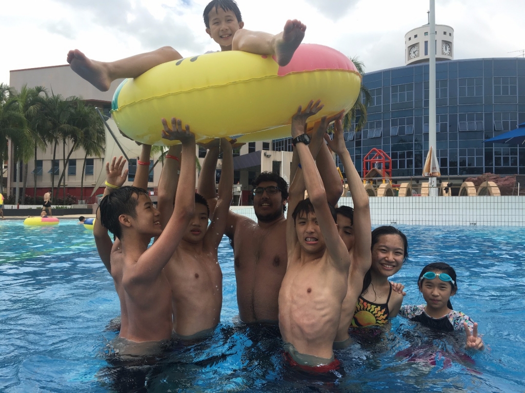 Village Camps International Summer Camp VDC Singapore 2017-07-28 https://www.villagecamps.com/journals_admin/images/1738-0419-IMG_2469 3.jpg